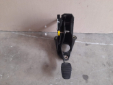 Oto Çıkma Parça / Renault / Laguna / Koltuk & Döşeme / Pedal / Çıkma Parça 