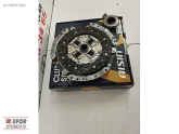 TOYOTA COROLLA SIFIR DEBRİYAJ SET ORJ 89-07 OEM NO: 31210-05015