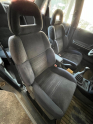 Oto Çıkma Parça / Mazda / 3 / Airbag / Koltuk Airbag / Çıkma Parça 