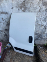 Oto Çıkma Parça / Fiat / Fiorino / Kaporta & Karoser / Sol Sürgülü Kapı / Çıkma Parça 