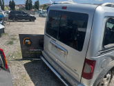 Ford Connect Bagaj Kapağı Hatasız Orjinal Çıkma