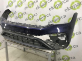Oto Çıkma Parça / Volkswagen / Tiguan / Tampon / Ön Tampon / Çıkma Parça 