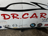 Oto Çıkma Parça / Opel / Insignia / Kaporta & Karoser / Bagaj Kapağı / Çıkma Parça 