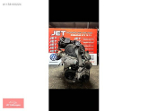 Oto Çıkma Parça / Cupra / Leon / Motor / Motor (komple) / Çıkma Parça 