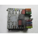 Oto Çıkma Parça / Fiat / Punto / Elektrik / Sigorta Kutusu / Çıkma Parça 