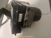Oto Çıkma Parça / Chery / Chance / ABS / ABS Beyni / Çıkma Parça 