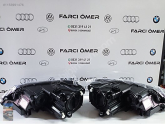 Oto Çıkma Parça / Volkswagen / Jetta / Far & Stop / Sağ Ön Far / Sıfır Parça 