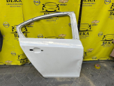 Oto Çıkma Parça / Chevrolet / Cruze / Kaporta & Karoser / Sağ Arka Kapı / Çıkma Parça 