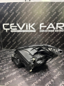 Oto Çıkma Parça / Mercedes / E Serisi / Far & Stop / Sağ Ön Far / Çıkma Parça 