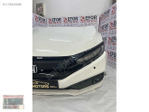 Oto Çıkma Parça / Honda / Civic / Kaporta & Karoser / Komple Ön / Çıkma Parça 