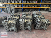 Oto Çıkma Parça / Fiat / Doblo / Motor / Motor (komple) / Çıkma Parça 