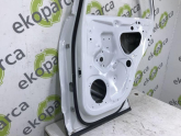 Oto Çıkma Parça / Audi / Q2 / Kaporta & Karoser / Sağ Arka Kapı / Çıkma Parça 