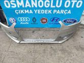 AUDİ A4 ÖN TAMPON