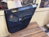 Oto Çıkma Parça / Honda / Civic / Koltuk & Döşeme / Kapı Döşemesi / Çıkma Parça 