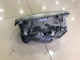 Oto Çıkma Parça / Volkswagen / Bora / Far & Stop / Sol Ön Far / Çıkma Parça 
