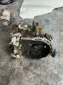 Oto Çıkma Parça / Peugeot / 208 / Şanzıman / Şanzıman Komple / Çıkma Parça 