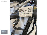Oto Çıkma Parça / Volkswagen / Jetta / Elektrik / Elektrik Tesisatı / Sıfır Parça 