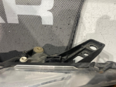 Oto Çıkma Parça / Maserati / Quattroporte / Far & Stop / Sol Ön Far / Çıkma Parça 