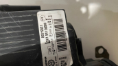 Oto Çıkma Parça / Volkswagen / Golf / Far & Stop / Sol Ön Far / Çıkma Parça 