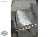 Oto Çıkma Parça / Mercedes / 230 / Ayna / Sol Dış Ayna / Çıkma Parça 