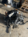 VW PASSAT 1.6 DİZEL CLH MOTORR