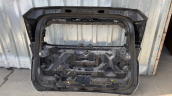 Oto Çıkma Parça / Peugeot / 5008 / Kaporta & Karoser / Bagaj Kapağı / Çıkma Parça 