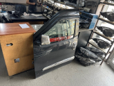 Oto Çıkma Parça / Fiat / Doblo / Kaporta & Karoser / Sol Ön Kapı / Çıkma Parça 