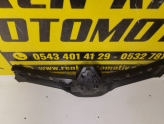 Oto Çıkma Parça / Renault / Megane / Kaporta & Karoser / Panjur / Çıkma Parça 