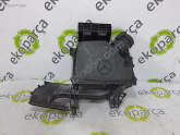 Oto Çıkma Parça / Mercedes / Sprinter / Filtre / Hava Filtresi Kutusu / Çıkma Parça 