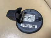 Oto Çıkma Parça / Opel / Astra / Yakıt / Depo Kapağı / Çıkma Parça 