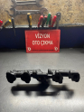 Oto Çıkma Parça / Fiat / Linea / Egzoz / Egzoz Manifoldu / Çıkma Parça 