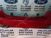 Oto Çıkma Parça / Bmw / 3 Serisi / Tampon / Arka Tampon / Çıkma Parça 