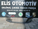 Oto Çıkma Parça / Audi / A5 / Tampon / Ön Tampon / Çıkma Parça 