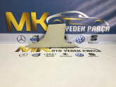Oto Çıkma Parça / Volvo / S90 / Kaporta & Karoser / Bakalit / Çıkma Parça 