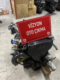 Oto Çıkma Parça / Fiat / Marea / Motor / Motor (komple) / Çıkma Parça 