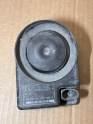 A4 PASSAT OCTAVIA LEON 04-18 ALARM KORNASI 1K0951605C