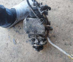 Ford connect 75 lik mazot pompası
