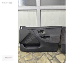 Oto Çıkma Parça / Ford / Mondeo / Koltuk & Döşeme / Kapı Döşemesi / Çıkma Parça 