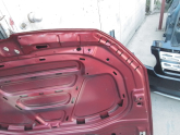 Oto Çıkma Parça / Volkswagen / Golf / Kaporta & Karoser / Kaput / Çıkma Parça 