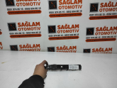 OPEL CORSA-E ÇIKMA SOL ARKA TAMPON BRAKETİ OEM; 39085591