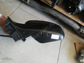 Oto Çıkma Parça / Peugeot / 5008 / Ayna / İç Ayna / Çıkma Parça 