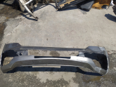 Oto Çıkma Parça / Volkswagen / Transporter / Tampon / Ön Tampon / Çıkma Parça 