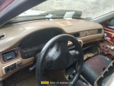 Oto Çıkma Parça / Rover / 414 / Göğüslük & Torpido / Komple Torpido / Çıkma Parça 