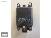 Oto Çıkma Parça / Ford / F / Beyin / Radar Sensörü / Çıkma Parça 