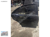 MERCEDES W221 S-CLASS ORJİNAL SAĞ ARKA KAPI ÇIKMA HATASIZ