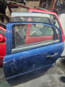 Oto Çıkma Parça / Opel / Vectra / Kaporta & Karoser / Sağ Arka Kapı / Çıkma Parça 