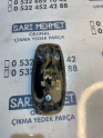 Oto Çıkma Parça / Fiat / Doblo / Kaporta & Karoser / Dış Kapı Kolu / Çıkma Parça 