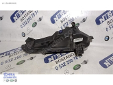 Oto Çıkma Parça / Land Rover / Range Rover / Far & Stop / Sol Ön Far / Çıkma Parça 