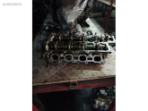 Oto Çıkma Parça / Kia / Sportage / Motor / Silindir Kapağı / Çıkma Parça 
