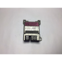Ford Airbag Beyni 0285001398 YS5T14B056CA 690009848601
